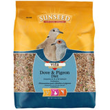 Vita Sunscript Dove Pigeon 5# - Sunscription