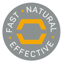 Load image into Gallery viewer, Absorbine Silver Honey Hot Spot &amp; Wound Care Spray Gel 8oz Bottle, Manuka Honey &amp; MicroSilver BG, Medicated for Dogs, Cats, Small Animals
