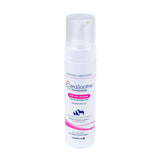 CeraSoothe® Pramoxine Anti-Itch Mousse 6.8oz