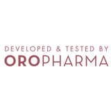 Versele Laga Orophama Calci-Lux Bird Vitamin 500g
