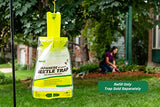 Japanese Beetle Trap Refill Lure – for RESCUE! Japanese Beetle Traps - 2 Pack