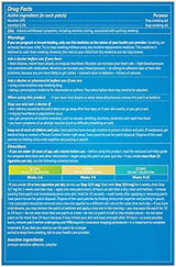 Nicotine Patches to Help Quit Smoking, Stop Smoking - Delivered Over 24 Hours Nicotine Transdermal System to Stop Smoking Aids That Work (Stop Smoking 21mg [Step 1])