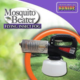 Bonide Mosquito Beater Flying Insect Fog, 32 oz Concentrate Kills Insects and Mosquitoes in Lawn and Garden