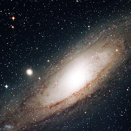 Astronomical Telescope DIY Accessories 70 Series Refractive HD Achromatic Objective Lenses Green Film