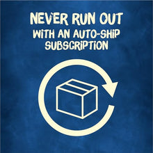 Load image into Gallery viewer, Purina Busy Bone Adult Dog Chew Bone Treats, Peanut Butter - 10 ct. Pouch
