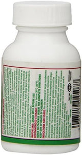 Nemex-2 Wormer 2oz
