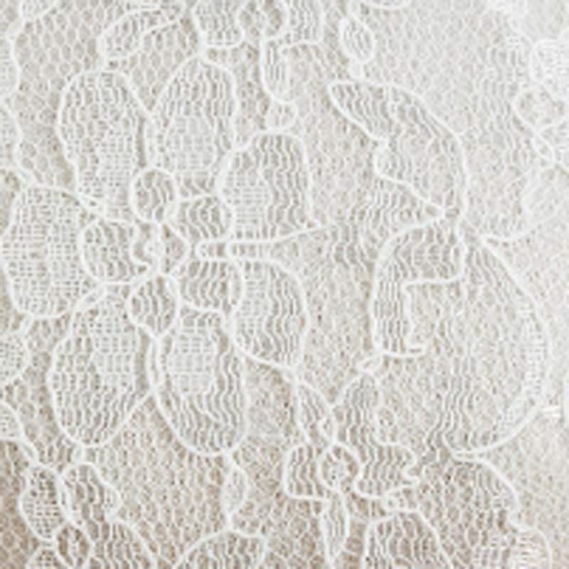 Fitwarm Luxury Rose Lace Pet Dog Weddding Dress Bride Clothes Formal Apparel, XX-Small