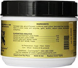 Nutri-Pet Research Nupro Dog Supplement, Small Breed, 1-Pound