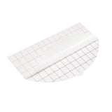 Faicuk Replacement Glue Board for FA-FLT07 Wall Sconce Fly Light - Pack of 10