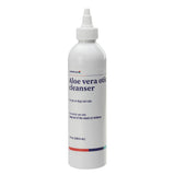 Covetrus Aloe Otic Cleaning Solution 8oz Bottle