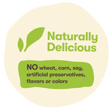 Load image into Gallery viewer, Pet 'n Shape Chik 'n Hide Twists – Chicken Wrapped Rawhide Natural Dog Treats, Small, 16 oz
