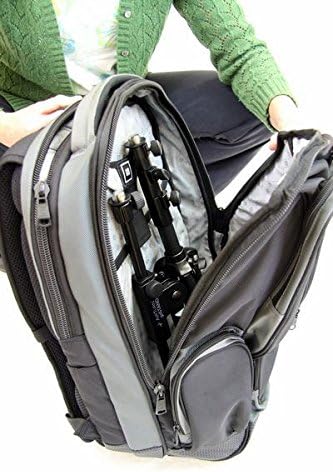 AirTurn Telescoping Boom Extension for Mic Stands, Microphones, Tablets, and Accessories (Mic Stand Not Included)