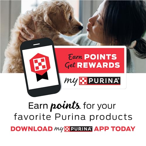 Purina Beyond Chicken and Sweet Potato Recipe Grain Free Wet Cat Food Pate - (Pack of 12) 3 oz. Cans