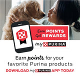 Purina Beyond Chicken and Sweet Potato Recipe Grain Free Wet Cat Food Pate - (Pack of 12) 3 oz. Cans