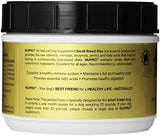 Nutri-Pet Research Nupro Dog Supplement, Small Breed, 1-Pound