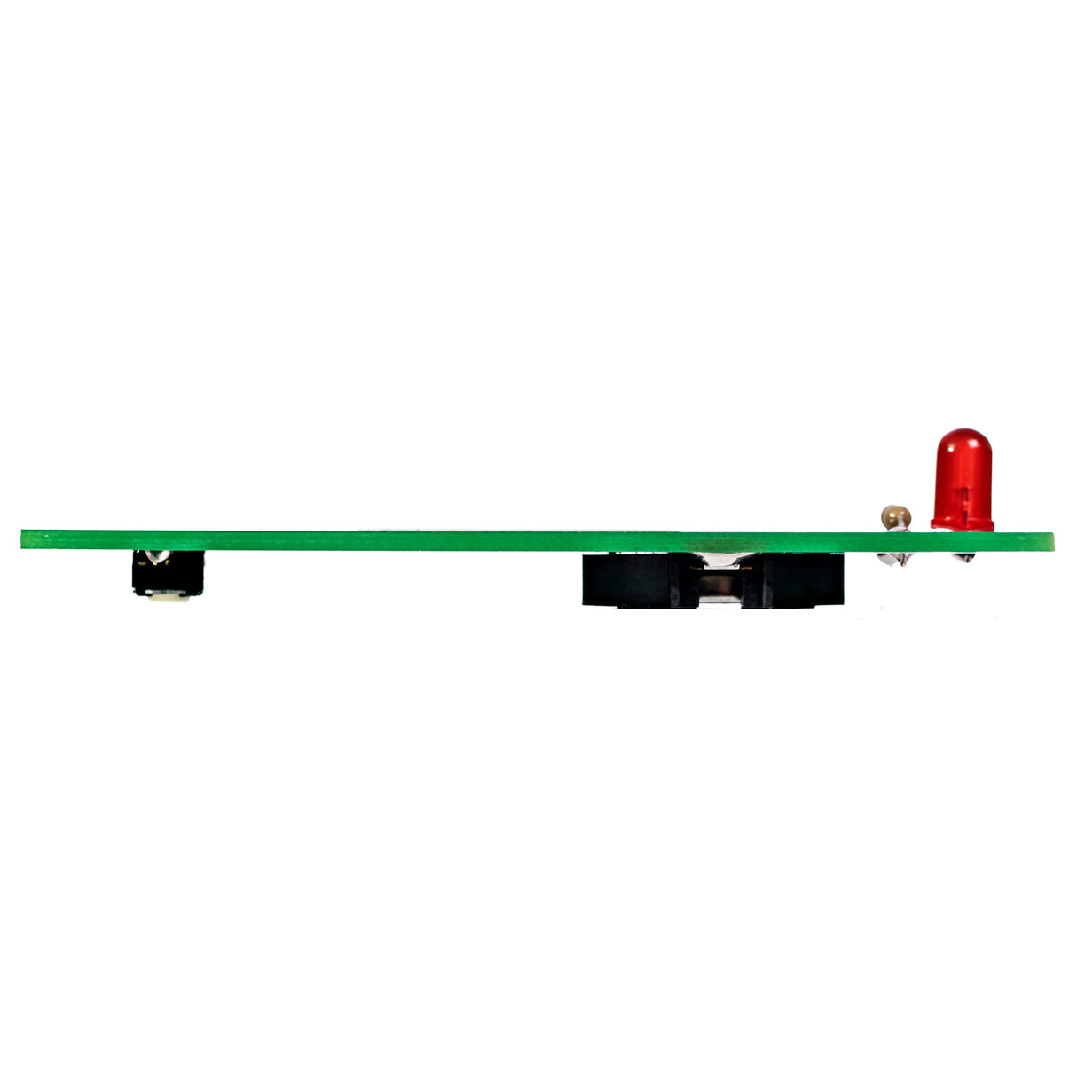 Filament Friday E-Leveler 3D Printer Electronic Bed Leveling Tool