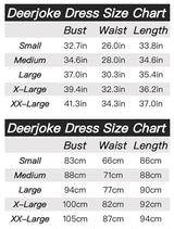 Deerjoke 60s 70s Disco Outfit Hippie Costume Women, 1970 Style Clothes Dress Peace Sign Accessories Jewelry Halloween (Pink, X-Large)