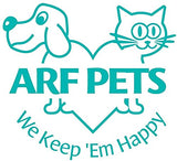 Arf Pets Dog Cooling Mat 35” x 55” Pad for Kennels, Crates & Beds, Non-Toxic, Solid Self Cooling Gel .No Fridge or Electricity Needed