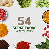 UpNourish Plant-Based Protein Meal Replacement Shake! Keto, Vegan-Friendly Lifestyles. Gluten & Dairy-Free Smoothie with Essential Vitamins, Minerals, and Low Carbs - Peanut Butter, 15 Servings