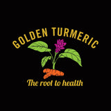 Turmeric Golden Paste for Pets 7 OZ (200grams)