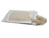 10 Million Live Beneficial Nematodes Hb & Sf - Kills Over 200 Different Species of Soil Dwelling and Wood Boring Insects.