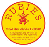Despicable Me: Minion Bob Pet Costume for for Dogs or Cats by Rubies, Medium