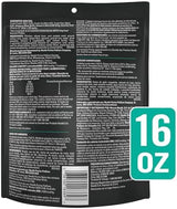 Purina Pro Plan Veterinary Diets Digestive Health Bites Dog Treat Chews - 16 oz. Pouch