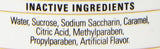 Durvet WormEze Liquid Canine & Feline Antihelmintic, 8 oz (Pack of 2)