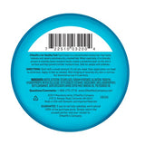 O'Keeffe's for Healthy Feet Foot Cream, Guaranteed Relief for Extremely Dry, Cracked Feet, Instantly Boosts Moisture Levels, 3.2 Ounce Jar, (Pack of 2)