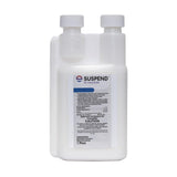 Suspend SC Insecticide 16 oz | Indoor/Outdoor Perimeter Pest Control | Deltamethrin Insecticide Concentrate | Controls Ants, Spiders, Cockroaches, and Other Common Crawling Insects | Long Residual