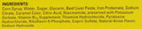 Pfizer Animal Pet Tinic 4 Oz 2 Pack