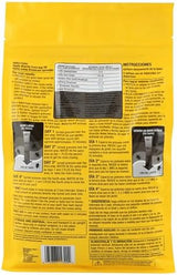 Victor M7001-1 Mole & Gopher Repellent, 64 Ounce (Pack of 1), Black