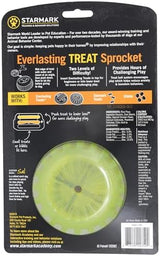 Starmark Everlasting Sprocket Medium
