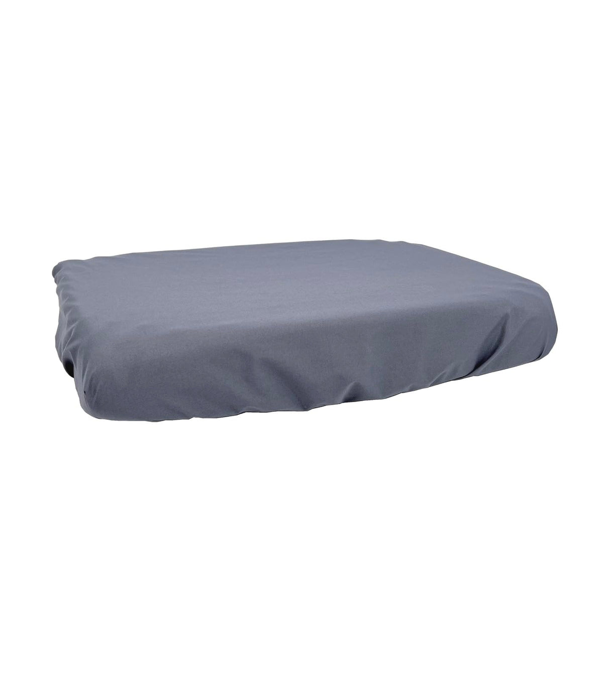 EechicSpace Elastic Waterproof Dog Bed Cover Easy Clean 44 x 32 Inch