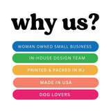 Lifeguard Dog Tee Shirt | Sleeveless | Sizes for Puppies, Toys and Large Breeds (53 Red, Small)