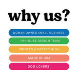 Big Brother Dog Tee Shirt | Sleeveless | Sizes for Puppies, Toys and Large Breeds (Hot Pink, 4X-Large 894)