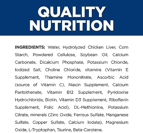 Hill's Prescription Diet z/d Skin/Food Sensitivities Wet Dog Food, Veterinary Diet, 5.5 oz. Cans, 24-Pack
