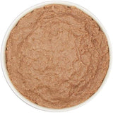 Amazon Brand - Wag Pate Canned Dog Food, Beef & Chicken Recipe, 12.5 oz Can (Pack of 12)