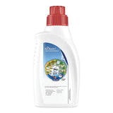 6 Bottles Roundup Concentrate Weed and Grass Killer - 32 FL OZ Makes 10 Gallons