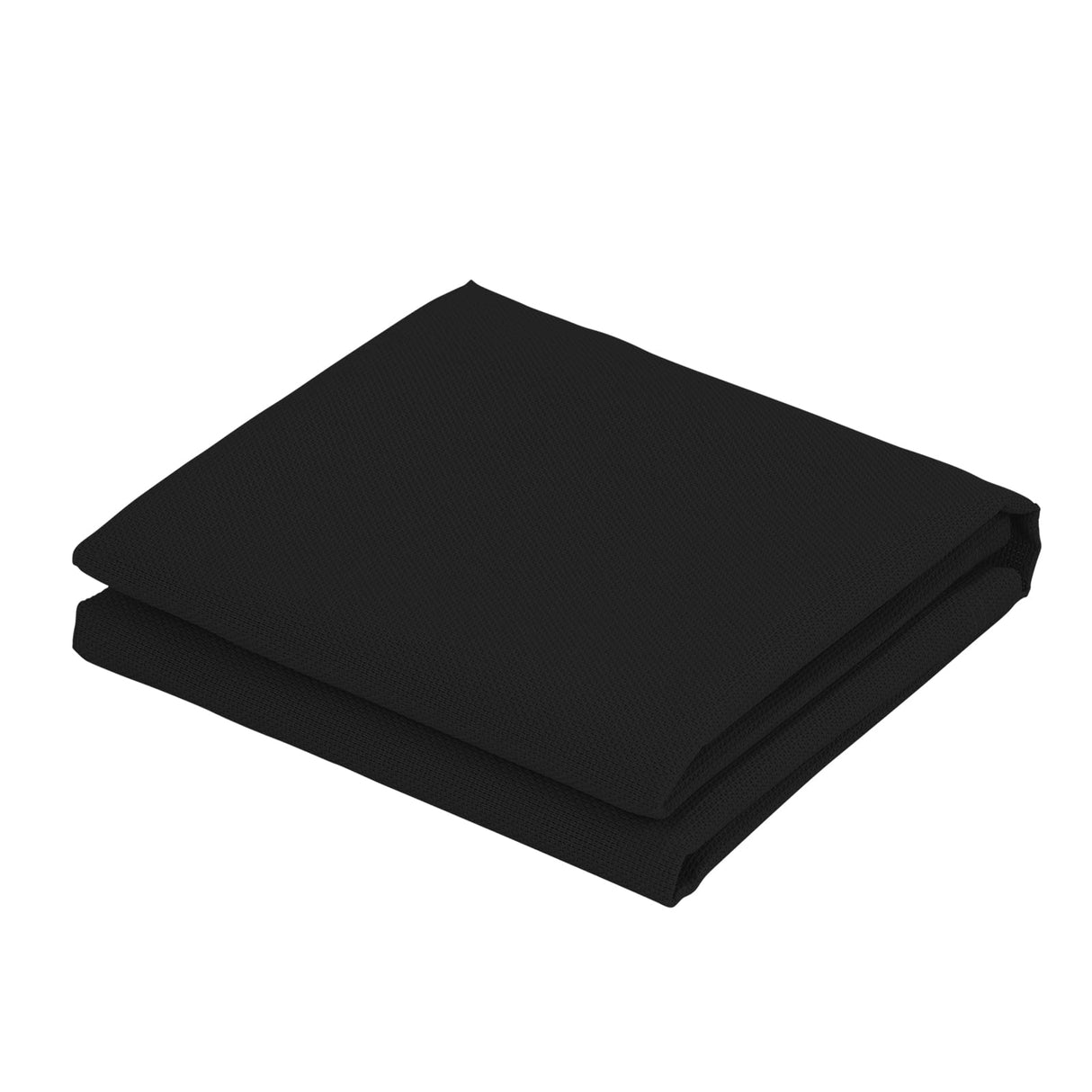 Veehoo Dog Bed Cover for CWC2002, CWC2003, CWC2203A, CWC2203B, Size XXL, Black