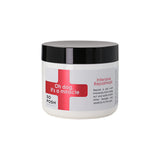 Oh Dog, It's a Miracle Coat Repair Mask - with Protein Complex & Vitamin B5, Suitable for All Breeds, Deeply Nourishing, Repairing & Strengthening, Silicone & Paraben Free. 16.9 Oz