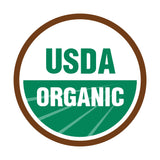 PACIFIC Organic Petfood Organic Feed Oat Groats - Oat Groats for Birds | Rich with Fiber & Minerals | USDA and CCOF Certified | Packed in USA | 2Lbs