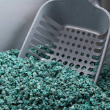 So Phresh 20L Paper Bird Litter 20 Litter