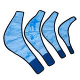 Bandana for Dogs - Cooling Effect by Cool on Track