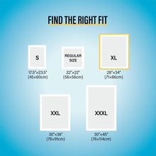 Load image into Gallery viewer, COCOYO Best Value Training Pads, 40Count, 28" by 34"
