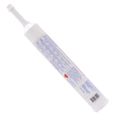 HLXFF3 AGRI Labs LTD REPLAMIN Gel Plus 300CC