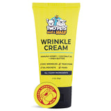 Bulldog Skin Care(Pack of 3)Paste for Bulldogs Wrinkle+Wrinkle Wipes For French Bulldogs+Skin Relief for Dog-Say Bye To Rash,Redness On French Bulldog & English Bulldog, Pug-Frenchie Dog Accessories