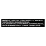 TRESemmé TRES Two Hair Spray Extra Hold 6 Count for Maximum Hold that’s Never Sticky or Stiff Humidity Resistant Hairspray that Sprays on Dry 11 oz