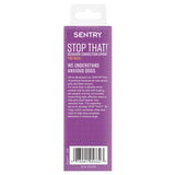 NEW LOT OF 2 Genuine SENTRY "Stop That" Behavior Correction Spray for Dogs