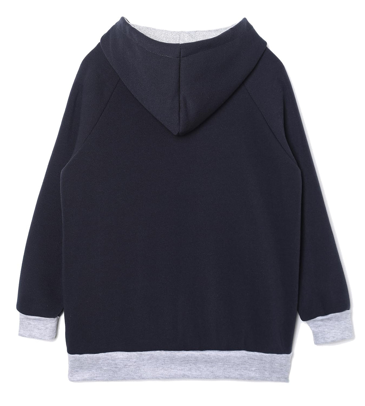 Pet Cat Pouch Hoodie Small Animal Carrier – Kitten Puppy Pouch Sweatshirt Holder Boys Girls Hooded Sweatshirt